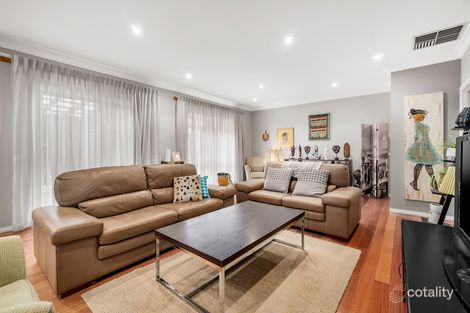 Property photo of 2/115 Tambet Street Bentleigh East VIC 3165