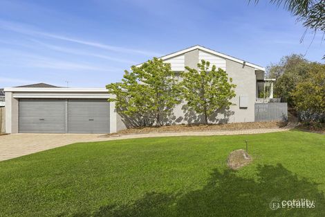 17 Silver Ridge Rd, Point Lonsdale, VIC 3225