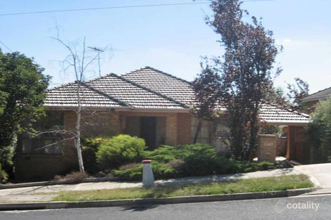 17 Harold St, Bulleen, VIC 3105