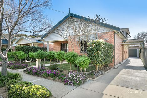 Property photo of 42 Smith Street Merewether NSW 2291