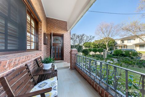 Property photo of 42 Smith Street Merewether NSW 2291