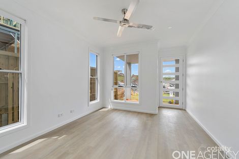 Property photo of 12A Octagonal Rise Port Macquarie NSW 2444