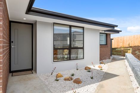 Property photo of 9 Heron Crescent Midway Point TAS 7171