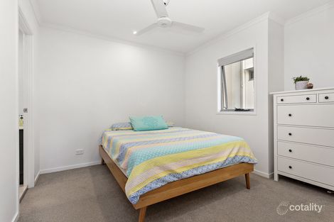 Property photo of 4/8 Alice Street Kedron QLD 4031