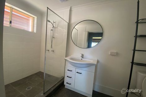 Property photo of 19 Kruseana Avenue Goonellabah NSW 2480