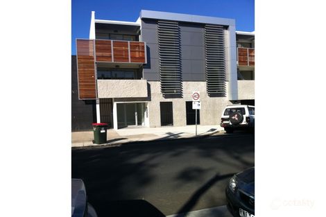 3/2 Cedar St, Caulfield South, VIC 3162