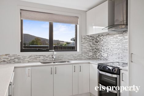 Property photo of 2/4 Sunsail Street Snug TAS 7054