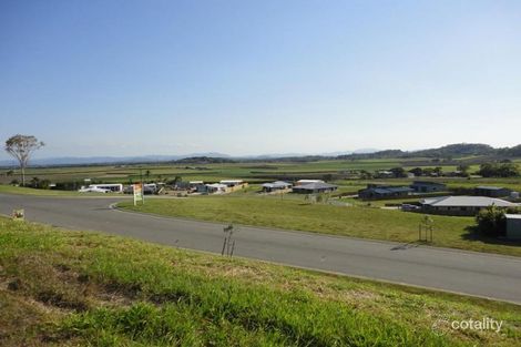 60 Jardine Dr, Erakala, QLD 4740