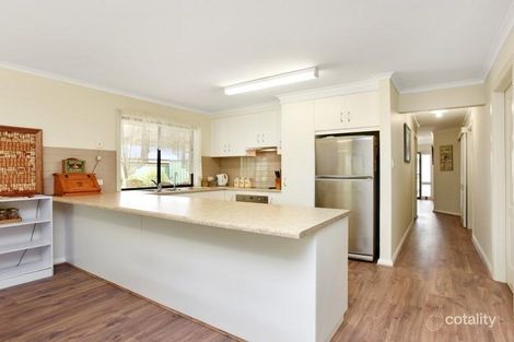 Property photo of 32 Chambers Court Encounter Bay SA 5211