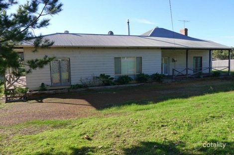 130 Palmer Rd, Collie, WA 6225