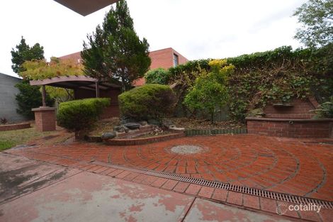 Property photo of 8/27 Cross Street New Town TAS 7008