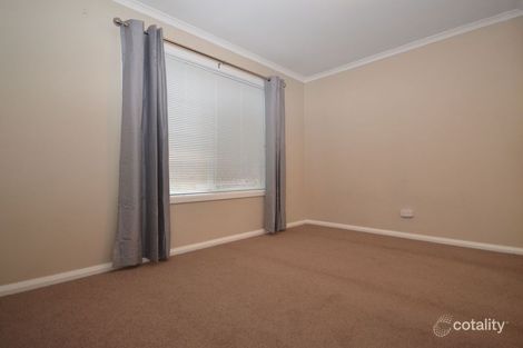 Property photo of 8/27 Cross Street New Town TAS 7008