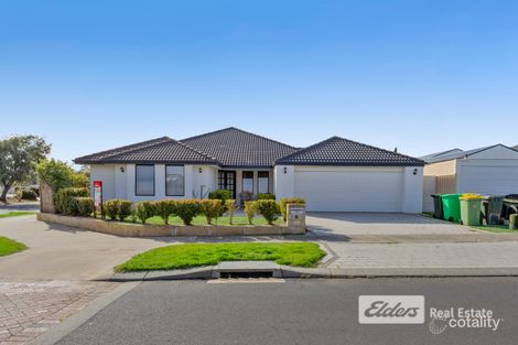Property photo of 38 Chisholm Road Dalyellup WA 6230