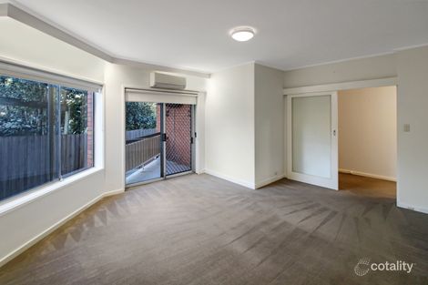 Property photo of 1/20 Spruzen Avenue Kew East VIC 3102