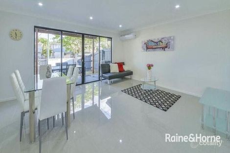 Property photo of 5/31-35 Domnick Street Caboolture South QLD 4510