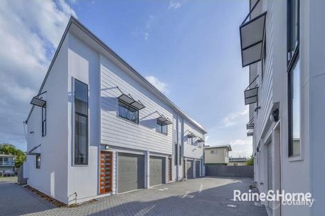 Property photo of 5/31-35 Domnick Street Caboolture South QLD 4510
