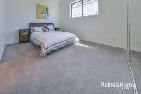 Property photo of 5/31-35 Domnick Street Caboolture South QLD 4510
