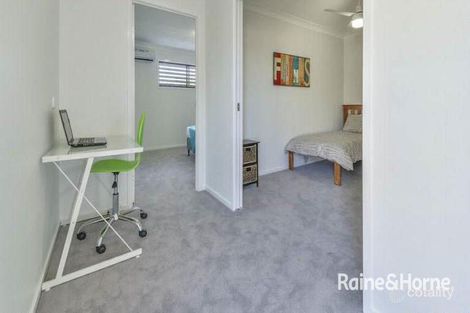 Property photo of 5/31 Domnick Street Caboolture South QLD 4510