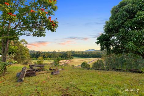 Property photo of 506 Glenview Road Glenview QLD 4553