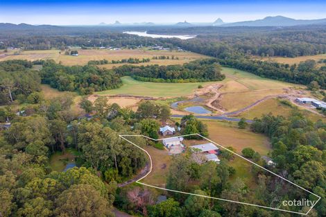 Property photo of 506 Glenview Road Glenview QLD 4553