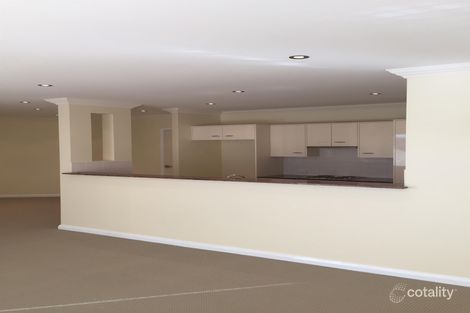 Property photo of 11/97 Corrimal Street Wollongong NSW 2500