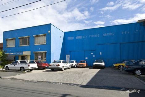 35-39 Colebrook St, Brunswick, VIC 3056