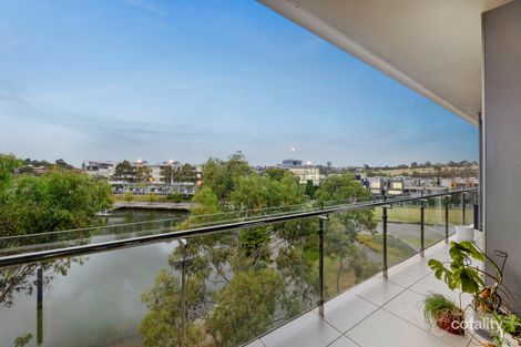 312/20 Pier Lane, Maribyrnong, VIC 3032