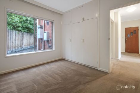 Property photo of 1/20 Spruzen Avenue Kew East VIC 3102