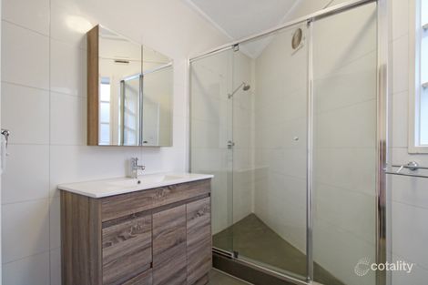 Property photo of 1/20 Spruzen Avenue Kew East VIC 3102
