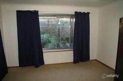 Property photo of 2 Sherlock Road Kingston Park SA 5049