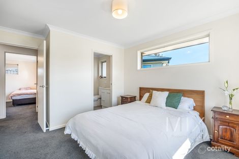 Property photo of 4 Eldridge Drive Kingston TAS 7050