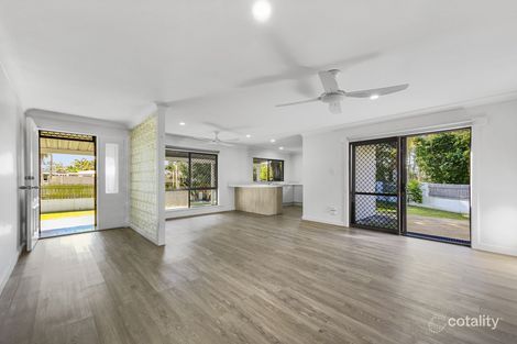 1 Second Ave, Marcoola, QLD 4564