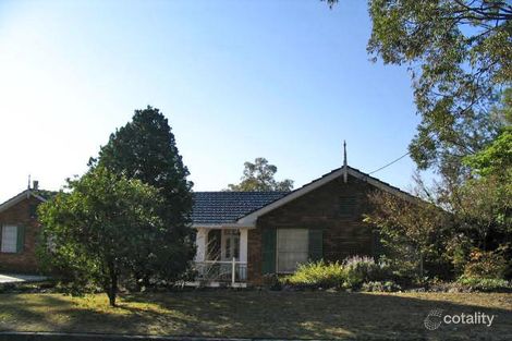 35 Elm St, Lugarno, NSW 2210
