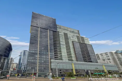1907/63 Whiteman St, Southbank, VIC 3006