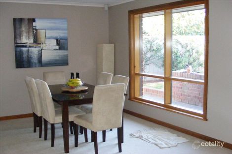 Property photo of 4 Spruce Avenue Seaford SA 5169