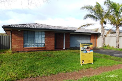 4 Spruce Ave, Seaford, SA 5169