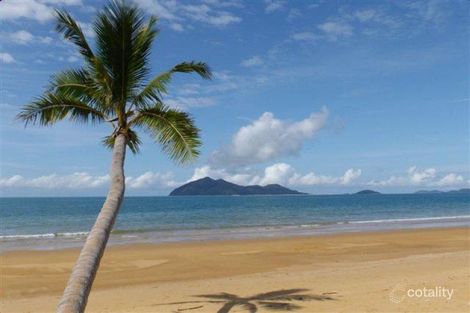 Property photo of 22 Koda Street Wongaling Beach QLD 4852