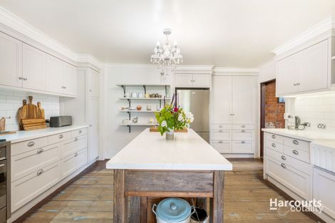 Property photo of 504 Back River Road Magra TAS 7140