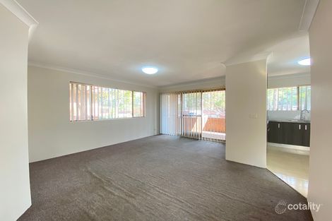 2/4 Railway Pde, Westmead, NSW 2145