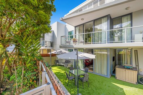 2009/1 Ocean St, Burleigh Heads, QLD 4220