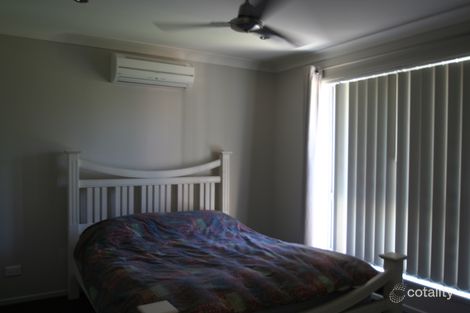 Property photo of 12A Morgan Place Emerald QLD 4720