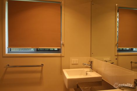 Property photo of 12A Morgan Place Emerald QLD 4720