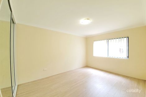 Property photo of 22/8 Hythe Street Mount Druitt NSW 2770