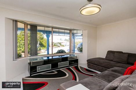 Property photo of 19B Gairloch Place Joondalup WA 6027
