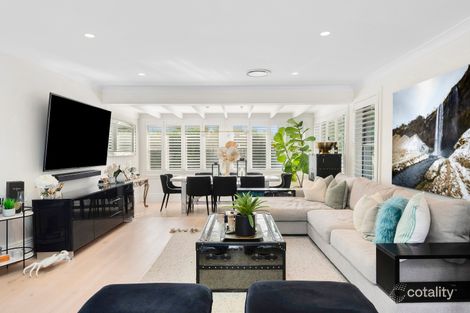Property photo of 106 Macmillan Street Seaforth NSW 2092