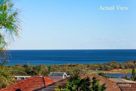 Property photo of 108 Headland Road North Curl Curl NSW 2099