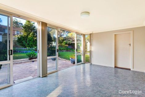 Property photo of 108 Headland Road North Curl Curl NSW 2099