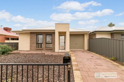 8a Barker St, Willaston, SA 5118