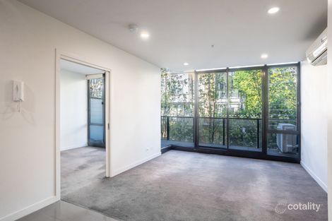 Property photo of 115/4 La Scala Avenue Maribyrnong VIC 3032