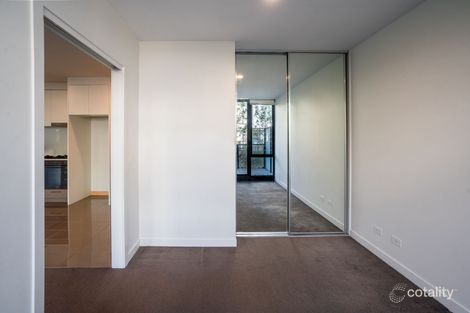 Property photo of 115/4 La Scala Avenue Maribyrnong VIC 3032